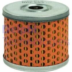 DELPHI filtru combustibil DELPHI HDF505 (HDF505) - automobilus