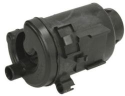 JC PREMIUM filtru combustibil JC PREMIUM B30522PR (B30522PR) - automobilus