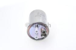 Bosch filtru combustibil BOSCH 0 450 906 357 (0 450 906 357) - automobilus