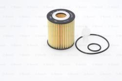 Bosch Filtru ulei BOSCH F 026 407 090 (F 026 407 090) - automobilus