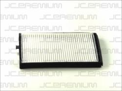 JC PREMIUM Filtru, aer habitaclu JC PREMIUM B40004PR (B40004PR)