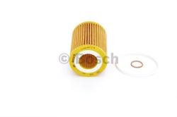 Bosch Filtru ulei BOSCH F 026 407 173 (F 026 407 173) - automobilus