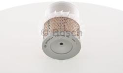 Bosch Filtru aer BOSCH 1 987 429 186 (1 987 429 186) - automobilus