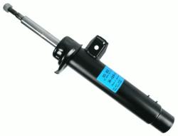SACHS amortizor SACHS 313 932 (313 932) - automobilus