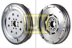 Schaeffler LuK Volanta Schaeffler LuK DMF 415 0284 10 (415 0284 10)