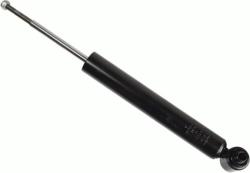 SACHS amortizor SACHS 311 233 (311 233) - automobilus