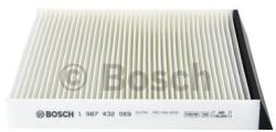 Bosch Filtru, aer habitaclu BOSCH 1 987 432 069 (1 987 432 069)