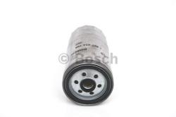 Bosch filtru combustibil BOSCH 1 457 434 198 (1 457 434 198) - automobilus