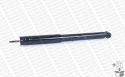 MONROE amortizor MONROE ORIGINAL (Gas Technology) 43081 (43081)