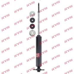 KYB amortizor KYB Excel-G 344002 (344002)