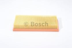 Bosch Filtru aer BOSCH 1 457 433 319 (1 457 433 319) - automobilus