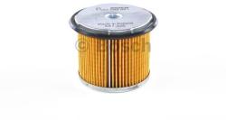 Bosch filtru combustibil BOSCH 1 457 429 291 (1 457 429 291) - automobilus