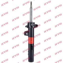 KYB amortizor KYB Excel-G 334626 (334626)