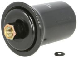 JC PREMIUM filtru combustibil JC PREMIUM B30504PR - automobilus
