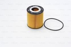 Bosch Filtru ulei BOSCH 1 457 429 197 (1 457 429 197) - automobilus