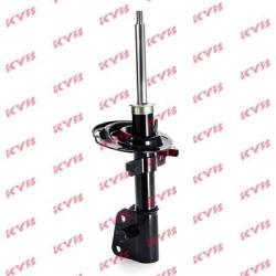 KYB amortizor KYB Premium 633717 (633717)