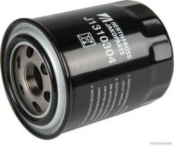 Herth+buss Jakoparts Filtru ulei HERTH+BUSS JAKOPARTS J1310304 (J1310304) - automobilus