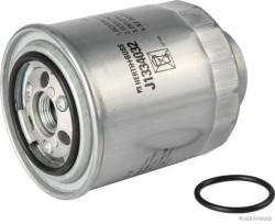 Herth+buss Jakoparts filtru combustibil HERTH+BUSS JAKOPARTS J1334032 (J1334032) - automobilus