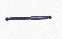 MONROE amortizor MONROE ORIGINAL (Gas Technology) G1171 (G1171)