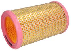 JC PREMIUM Filtru aer JC PREMIUM B2R028PR - automobilus