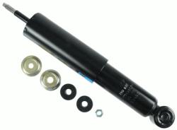 SACHS amortizor SACHS 290 637 (290 637) - automobilus