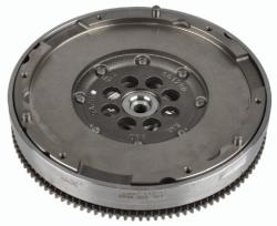 SACHS Volanta SACHS Dual-mass flywheel 2294 001 364 (2294 001 364)