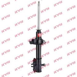 KYB amortizor KYB Excel-G 339155 (339155)