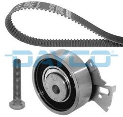 DAYCO Set curea de distributie DAYCO KTB221 (KTB221) - automobilus