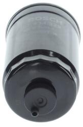 Bosch filtru combustibil BOSCH 1 457 434 329 (1 457 434 329) - automobilus