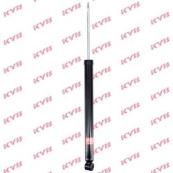 KYB amortizor KYB Excel-G 343413 (343413)