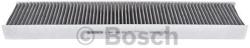 Bosch Filtru, aer habitaclu BOSCH 1 987 432 373 (1 987 432 373)