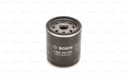 Bosch Filtru ulei BOSCH 0 986 452 044 (0 986 452 044) - automobilus