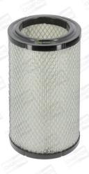 CHAMPION Filtru aer CHAMPION CAF100115R (CAF100115R) - automobilus