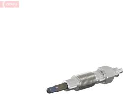 DENSO Bujie incandescenta DENSO DG-174 (DG-174)