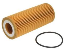 JC PREMIUM Filtru ulei JC PREMIUM B1F027PR (B1F027PR) - automobilus