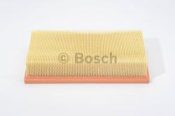 Bosch Filtru aer BOSCH 1 457 433 331 - automobilus