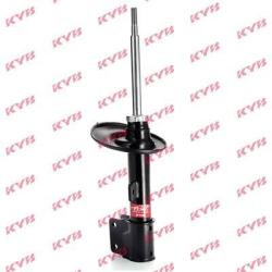 KYB amortizor KYB Excel-G 333769 (333769)