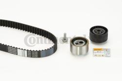 Continental Ctam Set curea de distributie CONTINENTAL CTAM CT987K2 (CT987K2) - automobilus