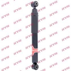 KYB amortizor KYB Gas A Just 551810 (551810)