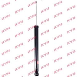 KYB amortizor KYB Excel-G 343419 (343419)