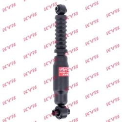 KYB amortizor KYB Excel-G 341250 (341250)