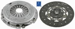 SACHS Set ambreiaj SACHS XTend 3000 970 037 (3000 970 037)