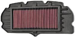 K&N Filters Filtru aer K&N Filters SU-1348 (SU-1348)
