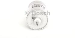 Bosch filtru combustibil BOSCH 0 450 915 003 (0 450 915 003)