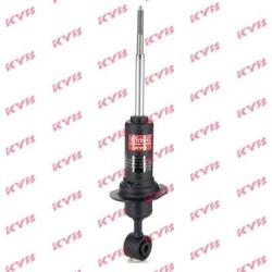KYB amortizor KYB Excel-G 341461 (341461)