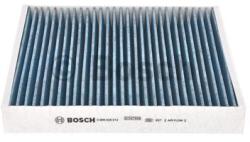 Bosch Filtru, aer habitaclu BOSCH 0 986 628 512 - automobilus