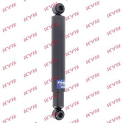 KYB amortizor KYB Premium 443295 (443295)