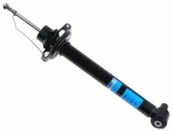 SACHS amortizor SACHS 280 560 - automobilus