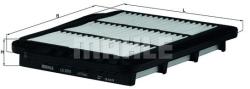 MAHLE Filtru aer MAHLE LX 2679 (LX 2679) - automobilus
