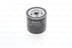 Bosch Filtru ulei BOSCH 0 451 103 318 (0 451 103 318) - automobilus